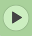 Play button